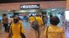 Donmueang 28.jpg 2.4K